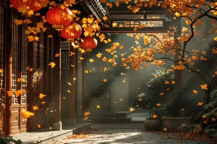 华语影史百年经典 - 苹果视频专题 华语影史百年经典 专题封面